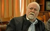
 استاد پیشکسوت دانشگاه تهران درگذشت
