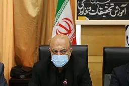 آموزش و پرورش: آموزش و پرورش با کمبود ۱۷۶ هزار معلم مواجه است