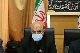 آموزش و پرورش: آموزش و پرورش با کمبود ۱۷۶ هزار معلم مواجه است