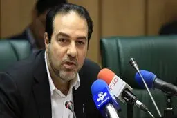 تست سرپایی کرونا به هیچ وجه توصیه نمی شود
