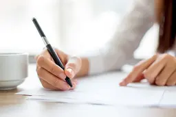 نکاتی که قبل از ترجمه رسمی شناسنامه باید بدانید!