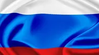روسیه حضور در نشست پنج شنبه اوپک پلاس را تایید کرد