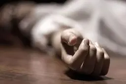سرقتی که به قتل کشیده شد | اعتراف تلخ دوست پسر مقتول