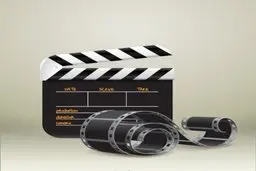 «جهیزیه بابام» پروانه نمایش گرفت