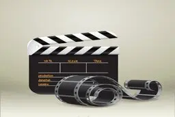 «جهیزیه بابام» پروانه نمایش گرفت