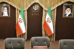 تکذیب ادعاهای رئیسی و زاکانی | اطلاعیه دولت درباره افزایش قیمت بنزین در آبان 98