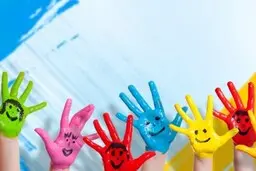 چهار هورمون شادی و چگونگی دسترسی به آن‌ها