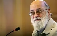 چمران: فکر نمی‌کنم شرکت‌های داخلی تا آخر سال بیش از ۱۰ اتوبوس تحویل دهند