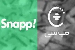 دلیل جریمه شدن اسنپ و تپسی مشخص شد
