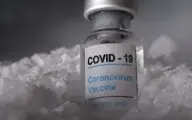 احتمال تزریق دز چهارم واکسن تا پاییز آینده وجود دارد