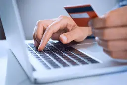   ۴۸  ساعت بعد از قرعه‌کشی پول خودرو را واریز کنید