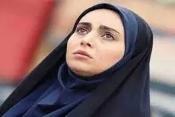 خیالِ مخاطب "بچه‌مهندس ۴" راحت شد