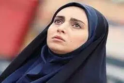 خیالِ مخاطب "بچه‌مهندس ۴" راحت شد