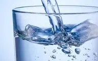 اثرات نوشیدن آب ولرم بر سلامتی