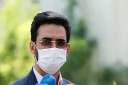 وزیر ارتباطات: استفاده از اپلیکیشن شاد رایگان خواهد شد