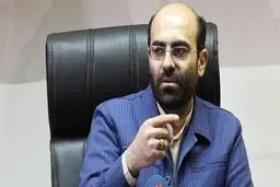 
بیگی‌نژاد(نماینده مردم ملایر در مجلس): افزاش قیمت اینترنت برای توسعه زیرساخت‌های ارتباطی و حفظ آن ضروری است
