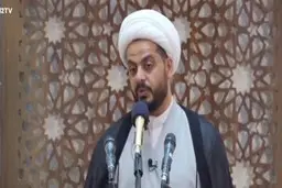 حمله به پایگاه‌های نظامی آمریکا قانونی است