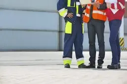 ۱۵ درصد شاغلین اروپایی درآمد پایین دارند