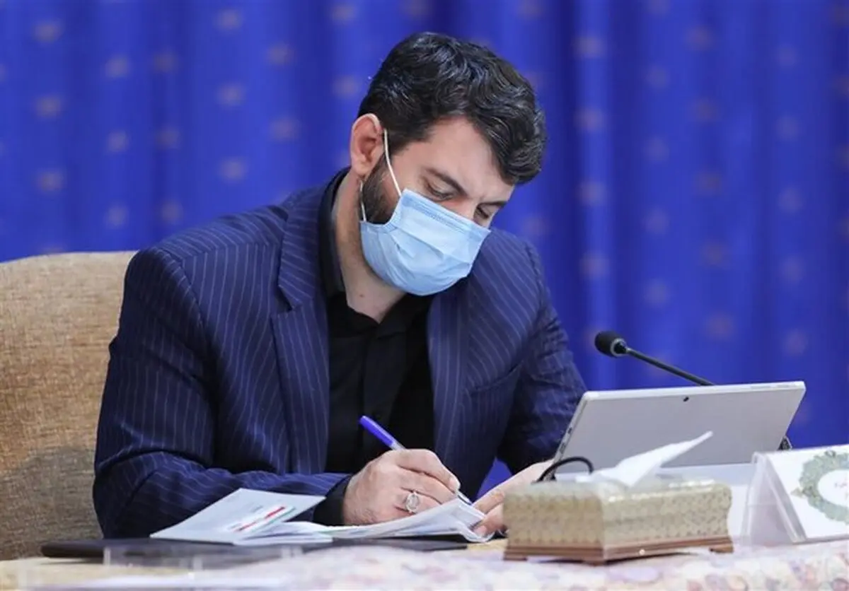 یارانه کمک معیشتی ماه اول به حساب همه متقاضیان واریز شد | درخواستهای دیگر ظرف یک ماه بررسی میشود