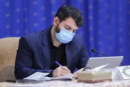 یارانه کمک معیشتی ماه اول به حساب همه متقاضیان واریز شد | درخواستهای دیگر ظرف یک ماه بررسی میشود