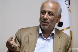 دولت انقلابی ساختار دو خودرو ساز بزرگ را ساماندهی کند | دو خودرو ساز عملا حیاط خلوت دولتها هستند