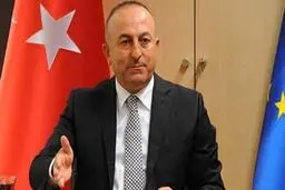  آنکارا هشدارداد