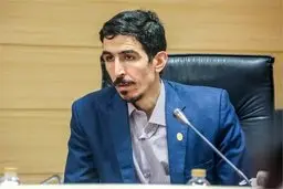 ادعای عجیب مالک شریعتی علیه غلامرضا تاجگردون | به سلیمی گفت تکه تکه ات می کنم! +ویدئو