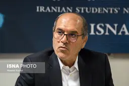  واردات واکسن کرونا از روسیه دوشرط مهم دارد