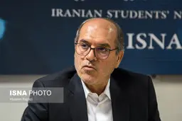  واردات واکسن کرونا از روسیه دوشرط مهم دارد