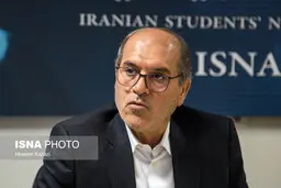  واردات واکسن کرونا از روسیه دوشرط مهم دارد