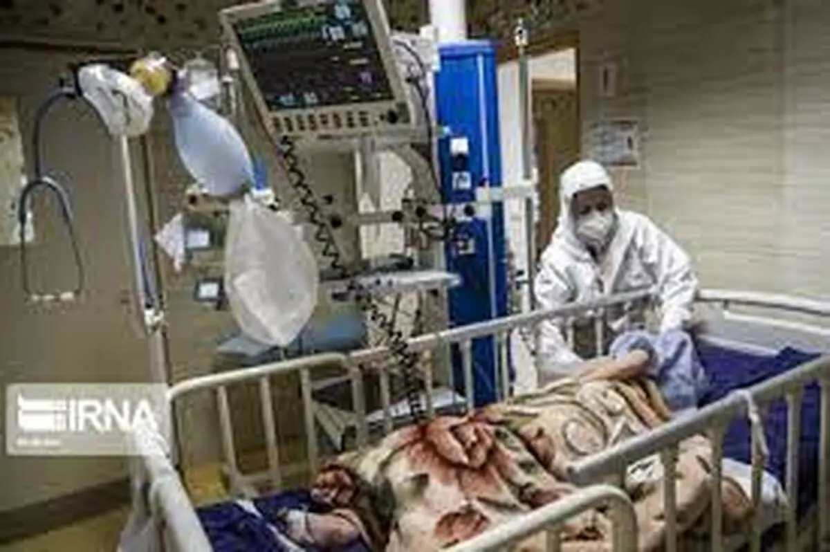 
۷۰ بیمار کرونایی در فرودگاه و پایانه مسافربری اهواز شناسایی شد
