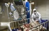 
۷۰ بیمار کرونایی در فرودگاه و پایانه مسافربری اهواز شناسایی شد
