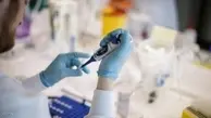 ادعای یک شرکت داروسازی انگلیسی درباره روند تحقیقات واکسن کرونا