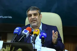 شرط حضور معلمان در مدارس غیردولتی از سال ۱۴۰۰