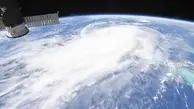 ناسا دروغ گو از آب درامد | کره زمین گرد نیست!