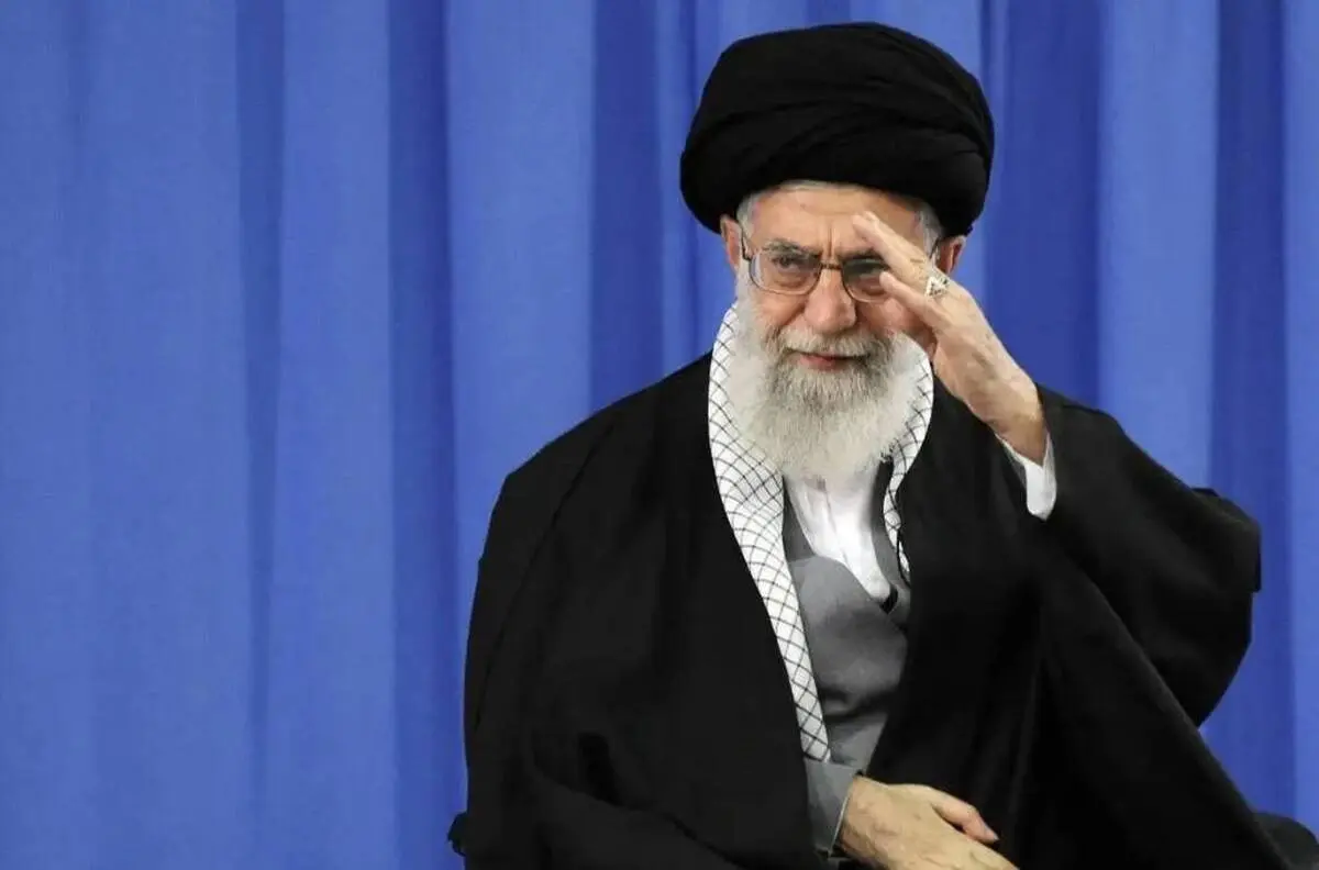 استاندار خراسان رضوی: به نظر می‌رسد که مراسم تشییع رهبر شهید انقلاب در مشهد، به صورت هوایی برگزار شود | این شیوه موجب کاهش تراکم جمعیت می‌شود و مراسم را به شکل سایر راهپیمایی‌ها مدیریت می‌کند |  مهم‌ترین موضوع، حفظ سلامت مردم است
