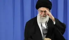 استاندار خراسان رضوی: به نظر می‌رسد که مراسم تشییع رهبر شهید انقلاب در مشهد، به صورت هوایی برگزار شود | این شیوه موجب کاهش تراکم جمعیت می‌شود و مراسم را به شکل سایر راهپیمایی‌ها مدیریت می‌کند |  مهم‌ترین موضوع، حفظ سلامت مردم است
