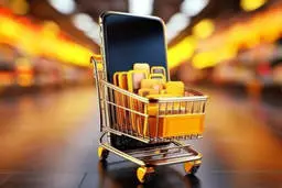 توقف فعالیت بیش از ۵۰۰ پلتفرم خالی‌فروش طلا