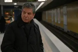 تئاتر آزاد و تئاتر عامه پسند را تنها یک ابتذال دانست 