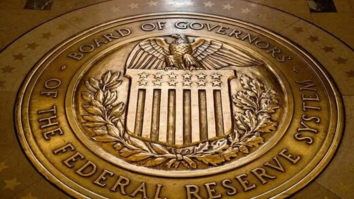 معافیت های عراق از تحریم های ایران تمام می شود 