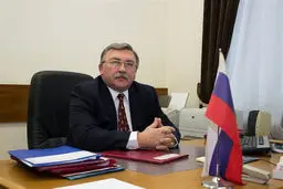 روسیه: آمریکا و ایران برای احیای کامل برجام آمادگی دارند 