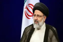 لو رفتن تاکتیک رئیسی در انتخابات ریاست جمهوری| رئیسی برای انتخابات ریاست جمهوری چه تصمیمی دارد؟