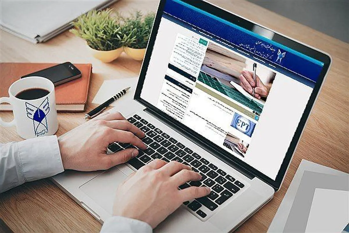 فردا آخرین مهلت ثبت نام بدون آزمون دکتری دانشگاه آزاد