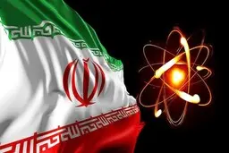 
آغاز گازدهی به سانتریفیوژهای نسل جدید در نطنز
