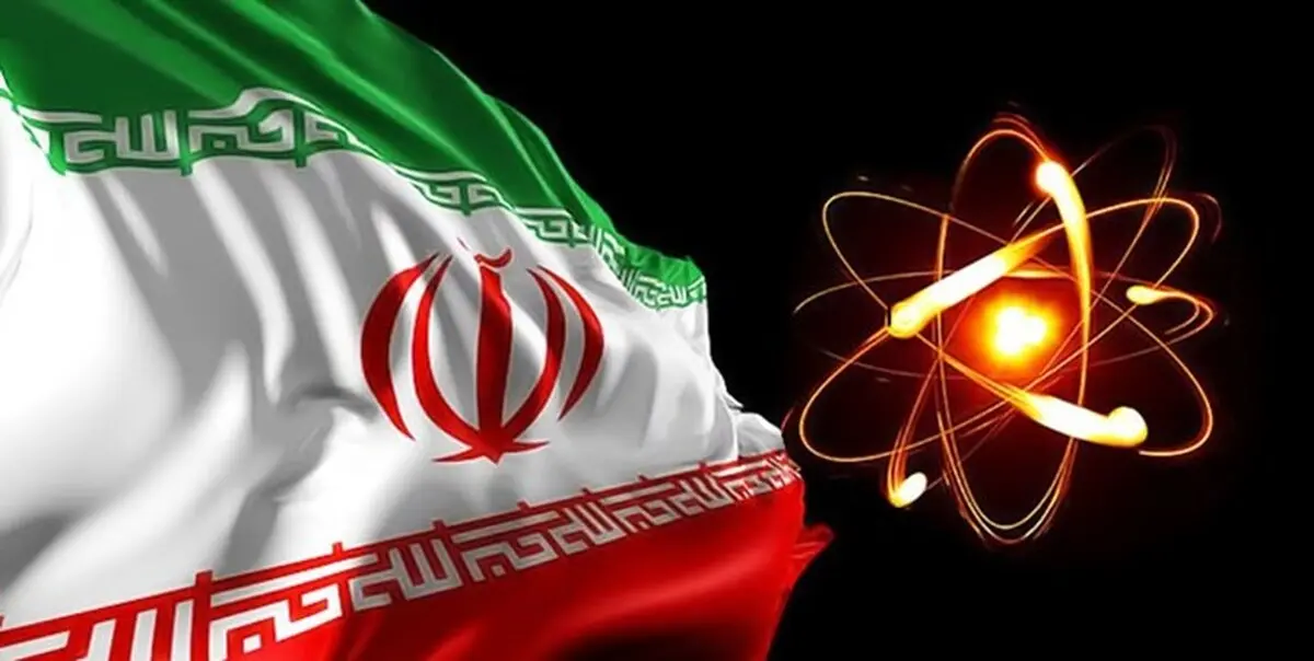 
آغاز گازدهی به سانتریفیوژهای نسل جدید در نطنز
