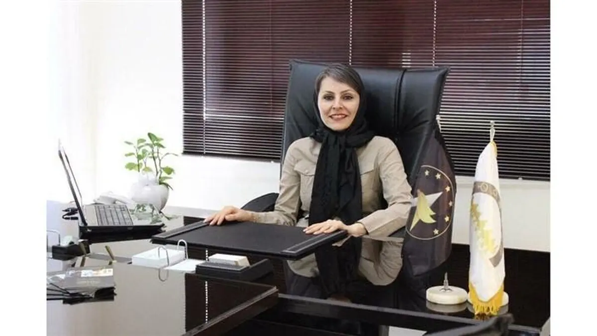  مشکلات عدم آشنایی با روش های قانونی مهاجرت و اقدام به پناهندگی 