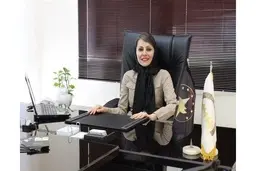  مشکلات عدم آشنایی با روش های قانونی مهاجرت و اقدام به پناهندگی 