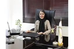  مشکلات عدم آشنایی با روش های قانونی مهاجرت و اقدام به پناهندگی 