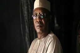 
کشته شدن آقای رئیس جمهور
