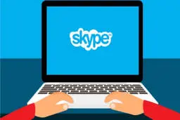 درس‌های آمدن و رفتن اسکایپ برای بنگاه‌های نوآور چیست؟ | بدرود اسکایپ